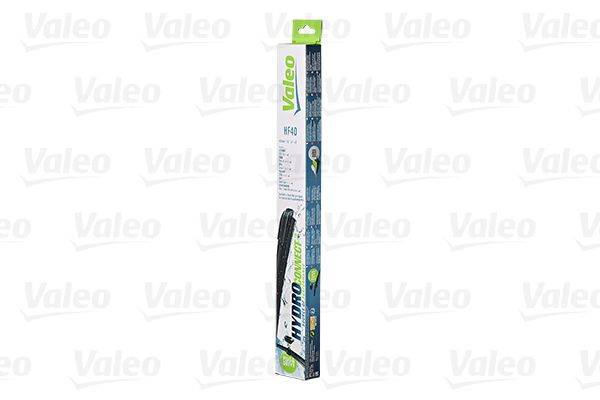 Valeo 578502 Wischblatt