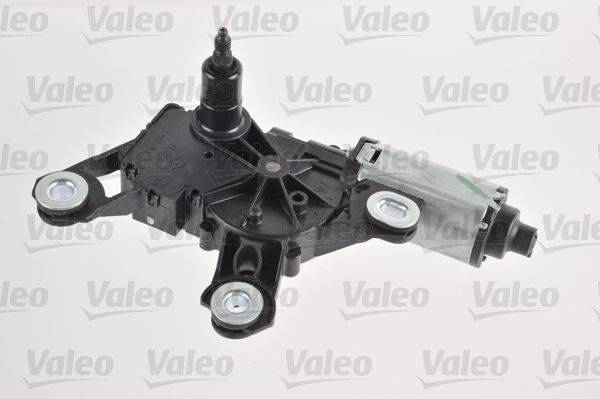 Valeo 579602 Wischermotor
