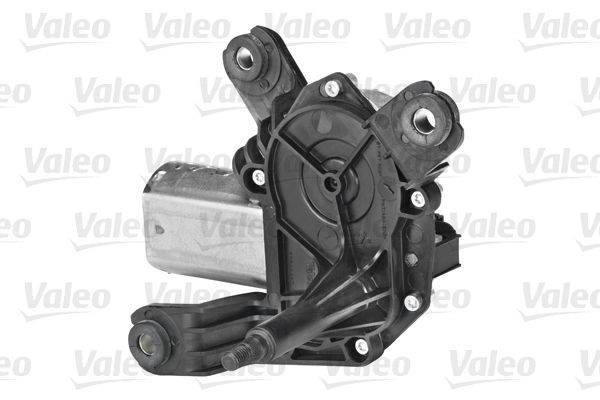 Valeo 579702 Wischermotor