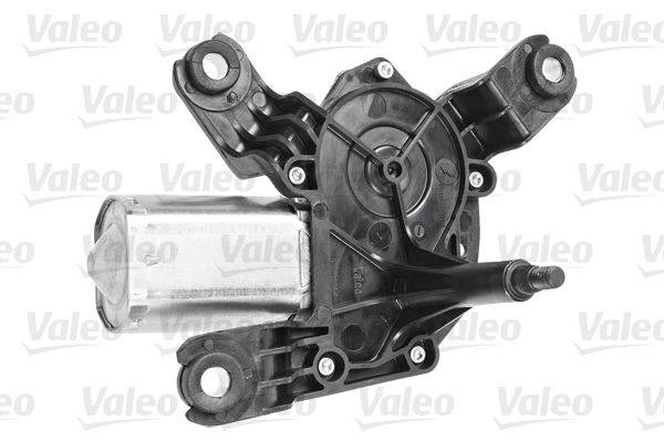 Valeo 579702 Wischermotor