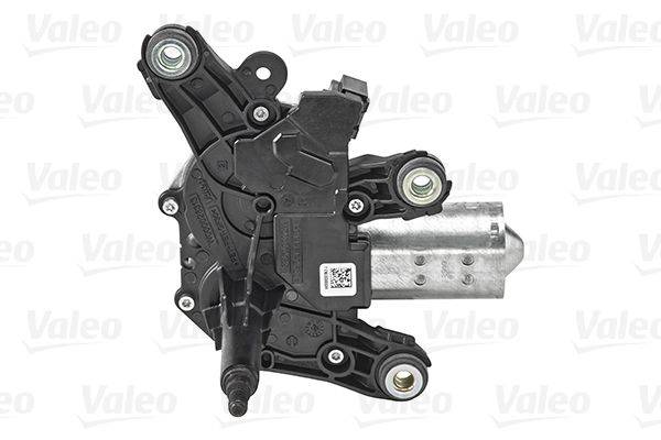 Valeo 582602 Wischermotor
