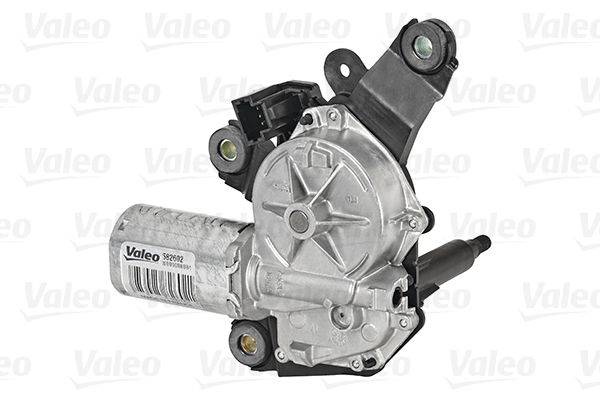 Valeo 582602 Wischermotor