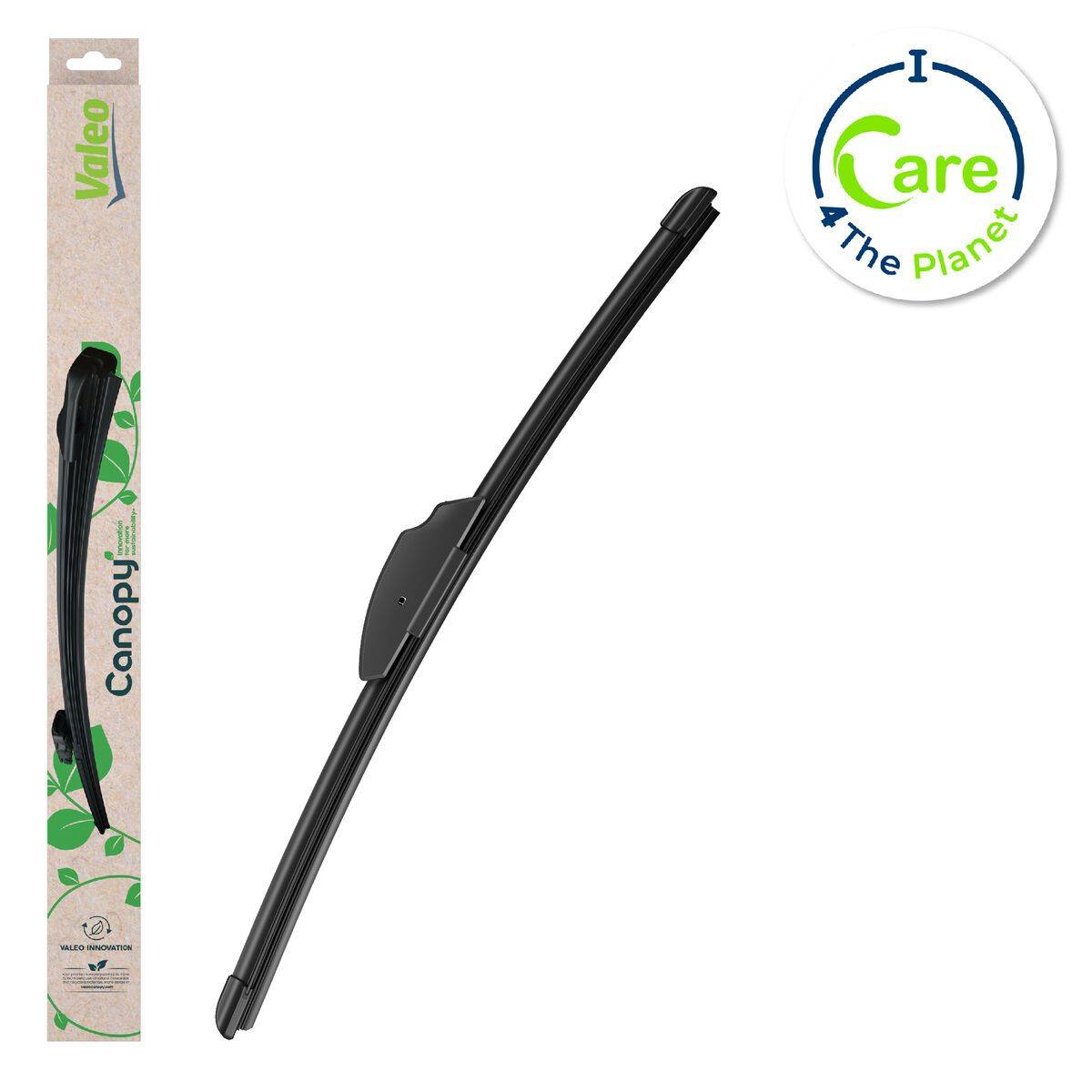 Valeo 583902 Wischblatt