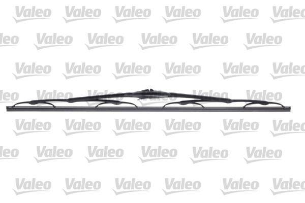 Valeo 628602 Wischblatt
