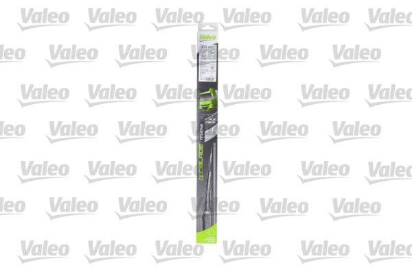 Valeo 628602 Wischblatt