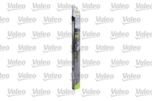 Valeo 628602 Wischblatt