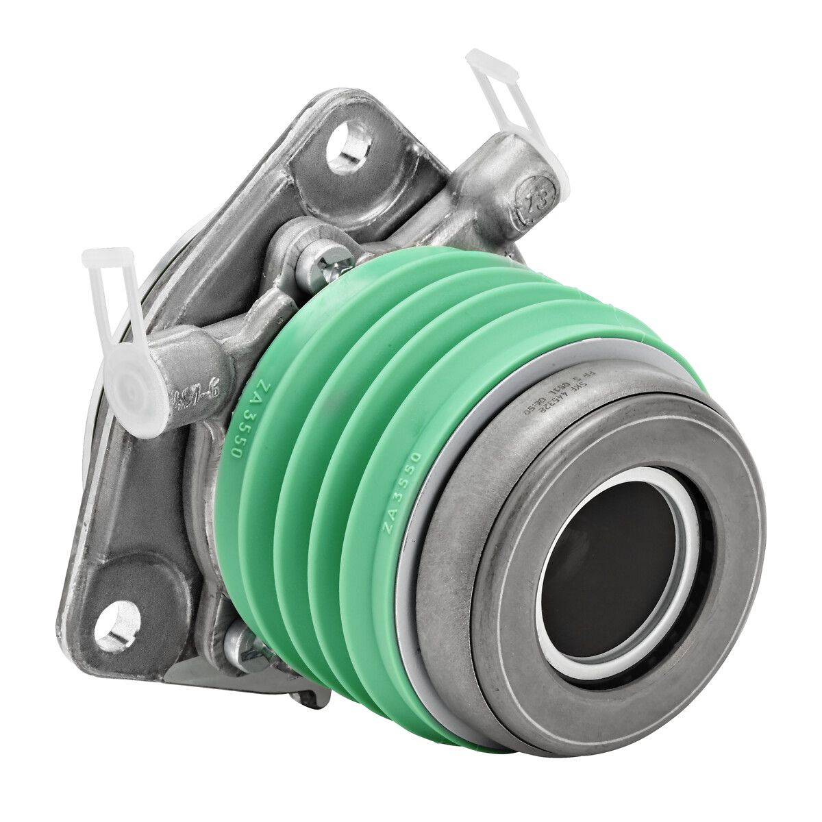 Valeo 804502 Zentralausrücker, Kupplung