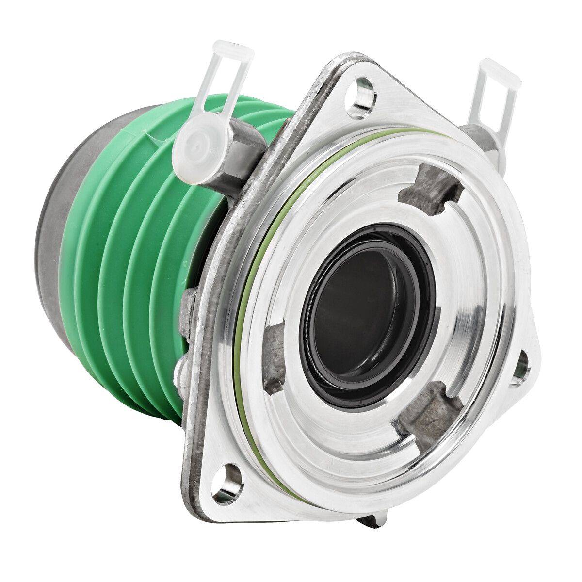 Valeo 804502 Zentralausrücker, Kupplung