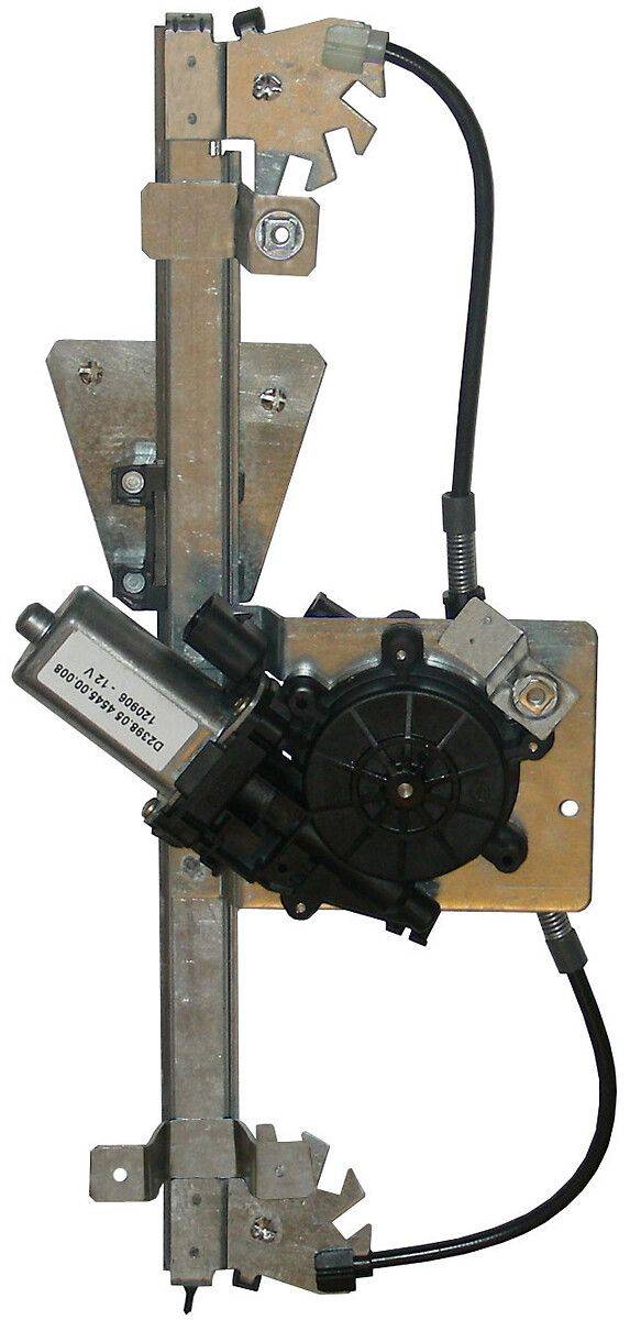 Valeo 850702 Fensterheber