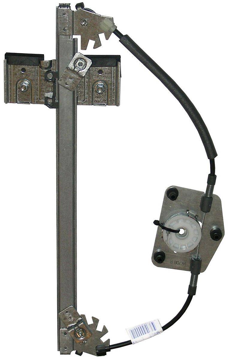 Valeo 850802 Fensterheber