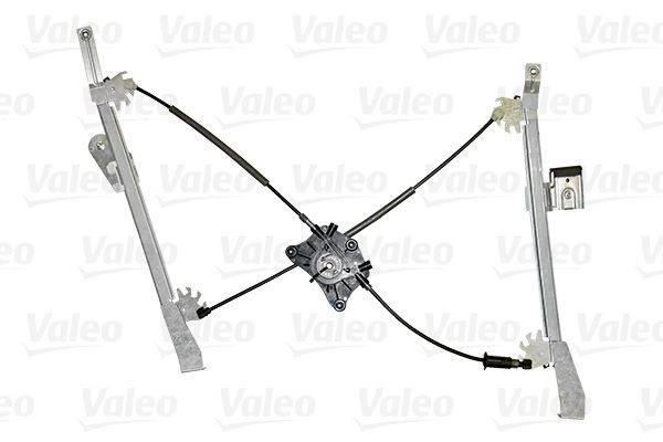 Valeo 851302 Fensterheber