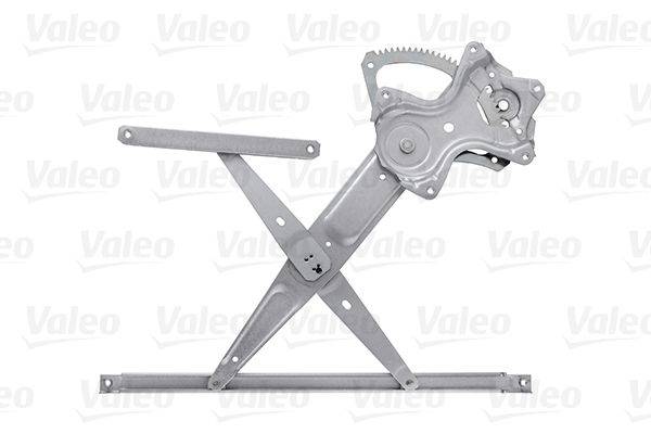 Valeo 851602 Fensterheber