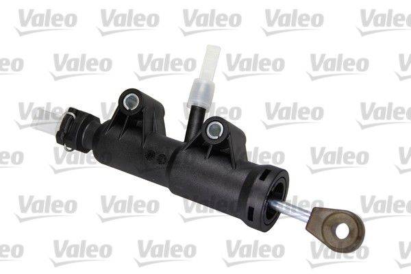 Valeo 874502 Geberzylinder, Kupplung