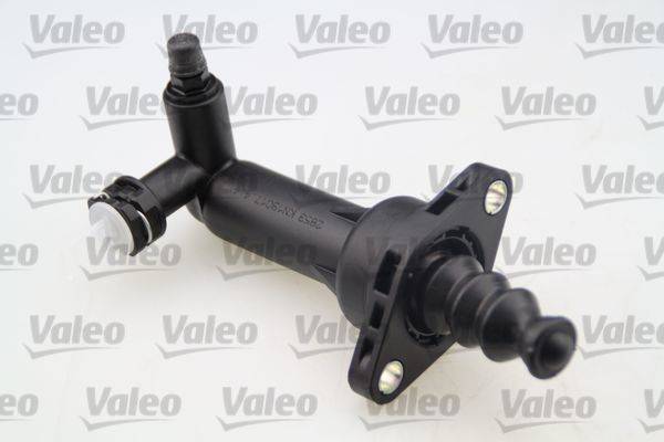 Valeo 874702 Nehmerzylinder, Kupplung