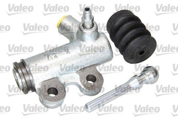 Valeo 874802 Nehmerzylinder, Kupplung