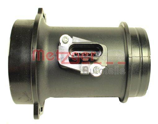 Metzger 0890303 Luftmassenmesser
