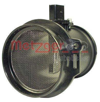 Metzger 0890303 Luftmassenmesser