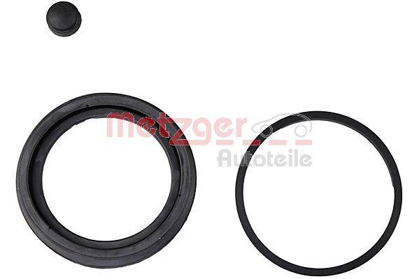 Metzger 114-0103 Reparatursatz, Bremssattel