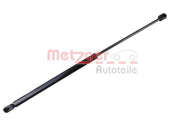 Metzger 2110603 Gasfeder, Koffer-/Laderaum