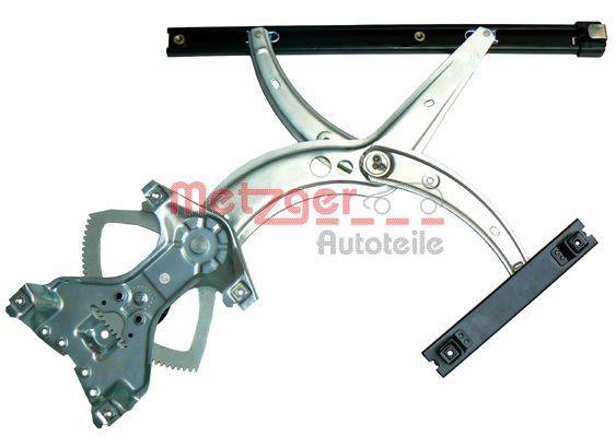 Metzger 2160103 Fensterheber