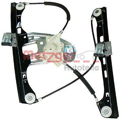 Metzger 2160203 Fensterheber