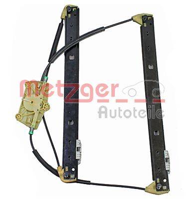 Metzger 2160403 Fensterheber