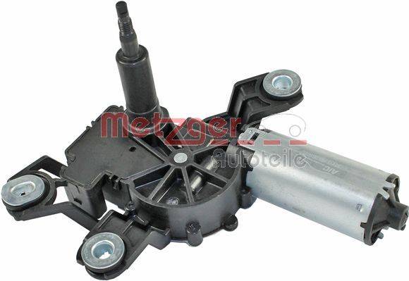 Metzger 2190603 Wischermotor