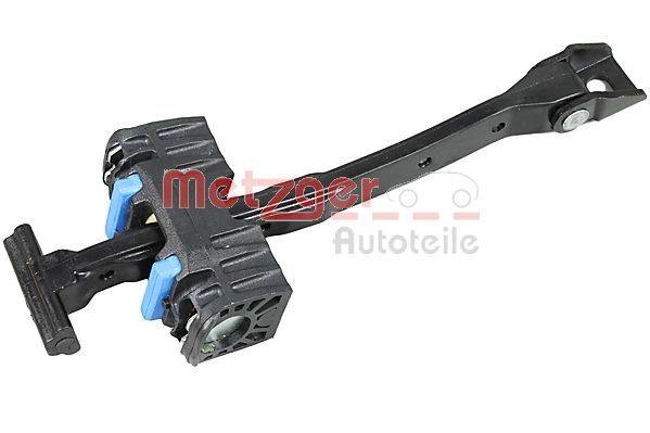 Metzger 2312203 Türfeststeller
