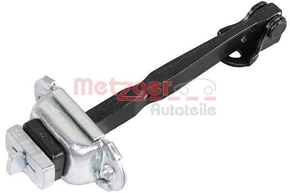 Metzger 2312303 Türfeststeller