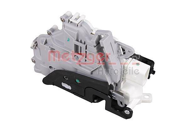 Metzger 2314203 Türschloss