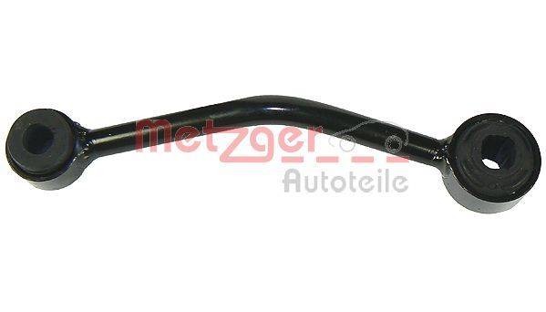Metzger 53002503 Stange/Strebe, Stabilisator