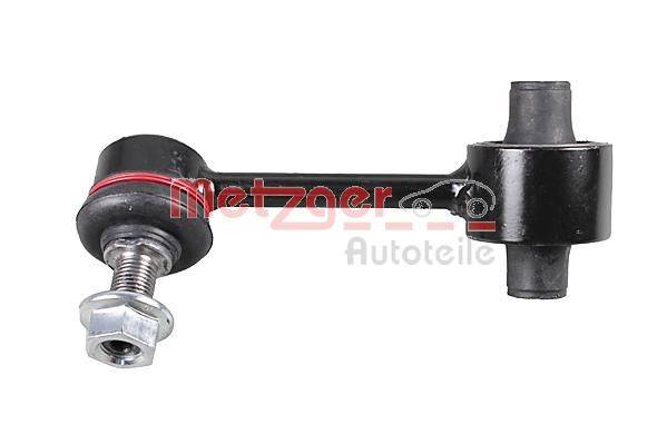 Metzger 53008903 Stange/Strebe, Stabilisator