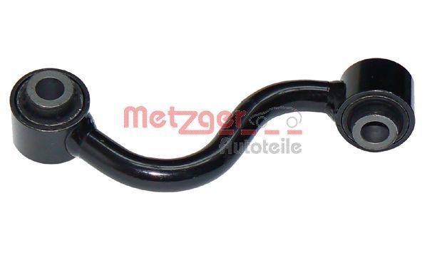 Metzger 53050103 Stange/Strebe, Stabilisator