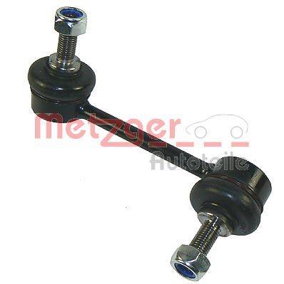 Metzger 53057703 Stange/Strebe, Stabilisator