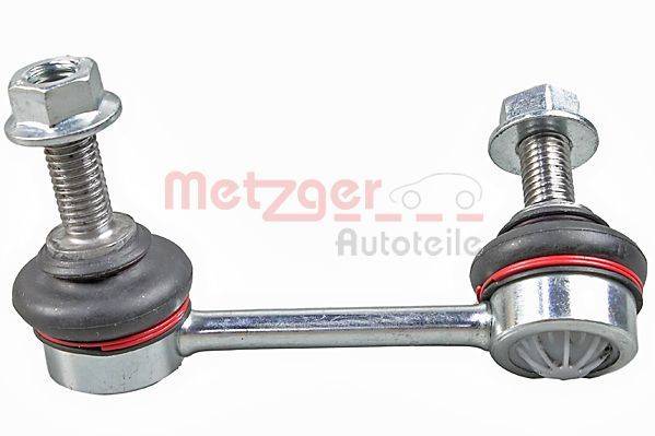 Metzger 53070703 Stange/Strebe, Stabilisator