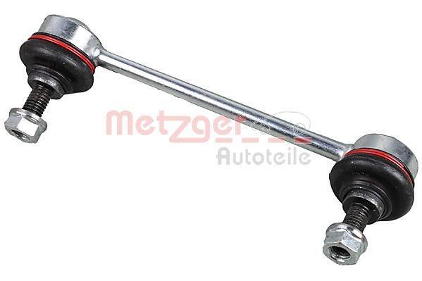 Metzger 53071403 Stange/Strebe, Stabilisator