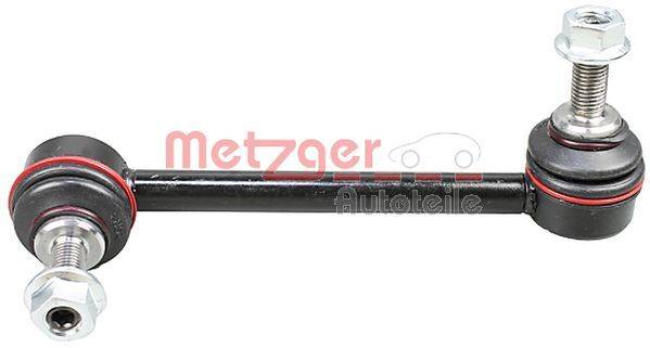 Metzger 53073803 Stange/Strebe, Stabilisator