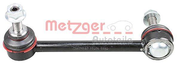 Metzger 53073803 Stange/Strebe, Stabilisator