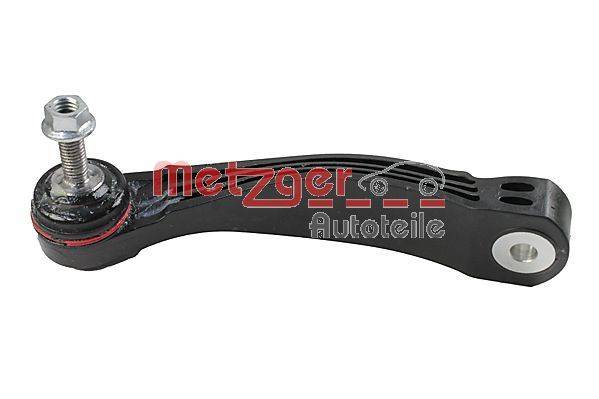 Metzger 53077603 Stange/Strebe, Stabilisator