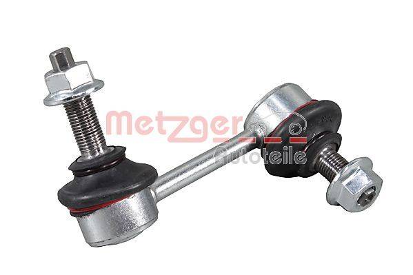Metzger 53079103 Stange/Strebe, Stabilisator