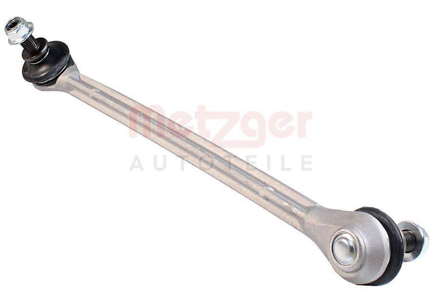 Metzger 53080903 Stange/Strebe, Stabilisator
