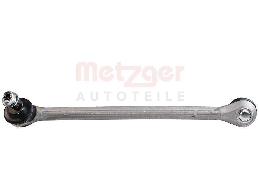 Metzger 53080903 Stange/Strebe, Stabilisator