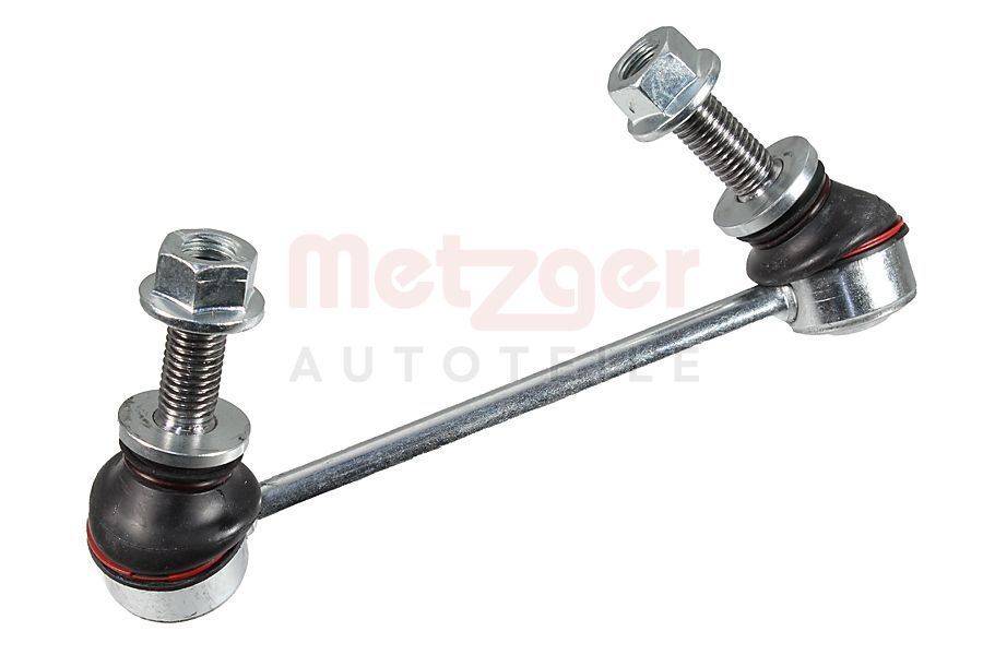 Metzger 53081303 Stange/Strebe, Stabilisator