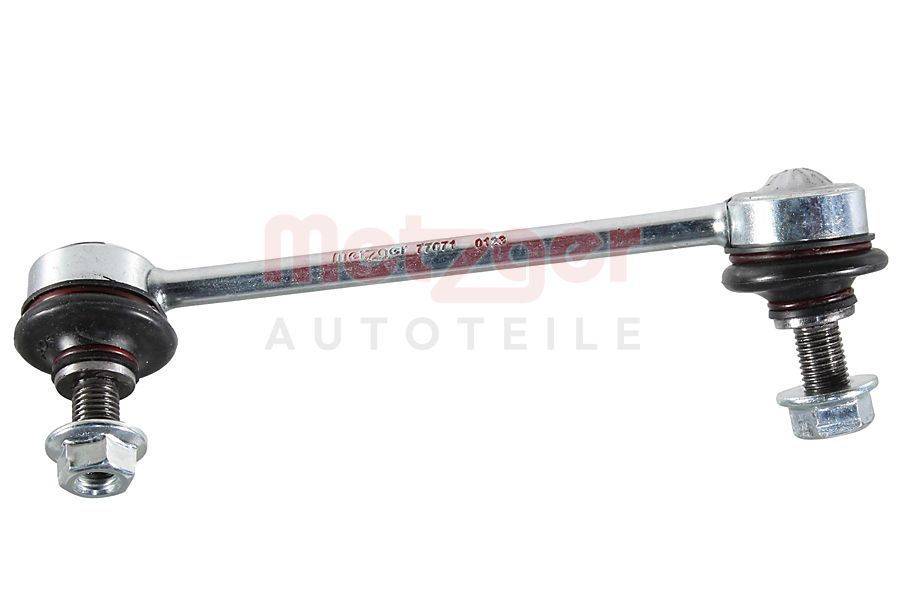 Metzger 53081803 Stange/Strebe, Stabilisator
