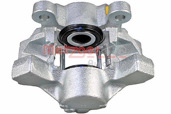 Metzger 6260603 Bremssattel