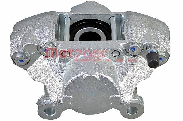 Metzger 6260603 Bremssattel