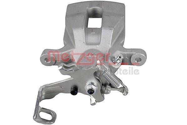 Metzger 6261303 Bremssattel