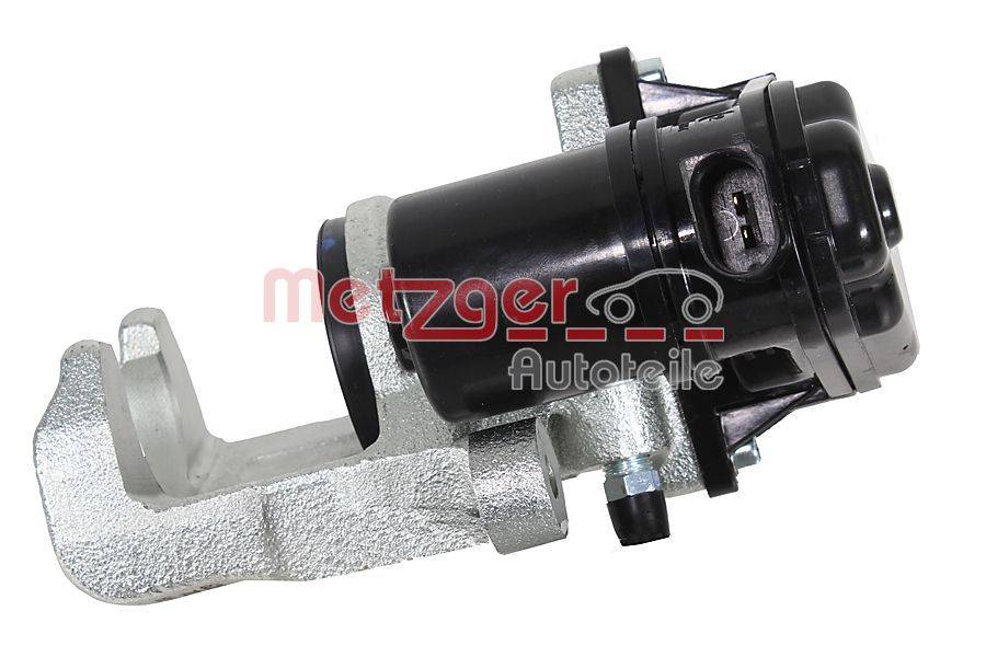 Metzger 6261403 Bremssattel