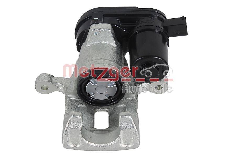 Metzger 6261403 Bremssattel