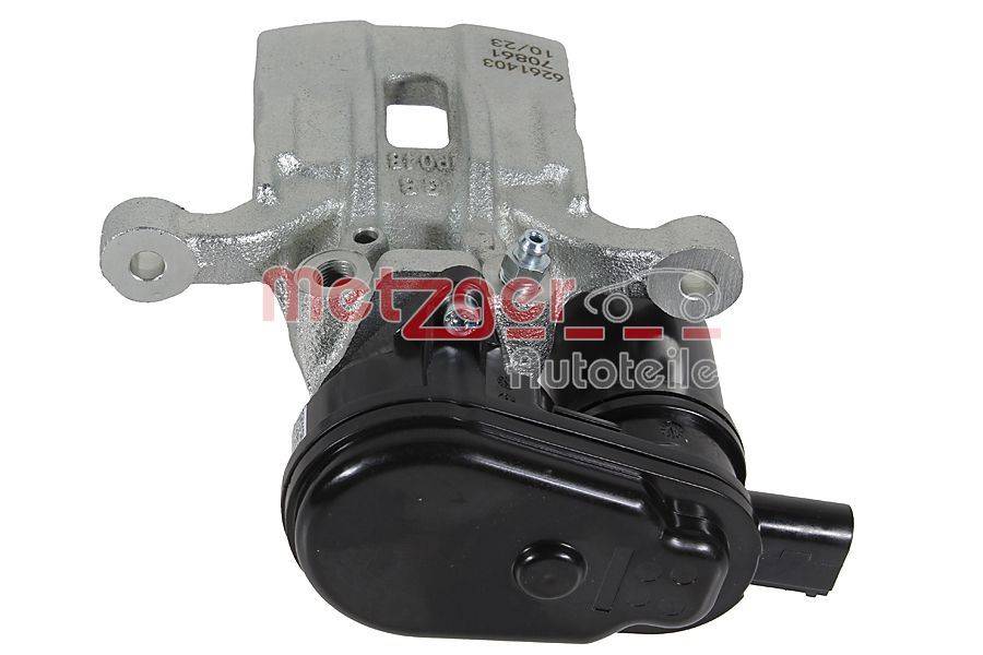 Metzger 6261403 Bremssattel
